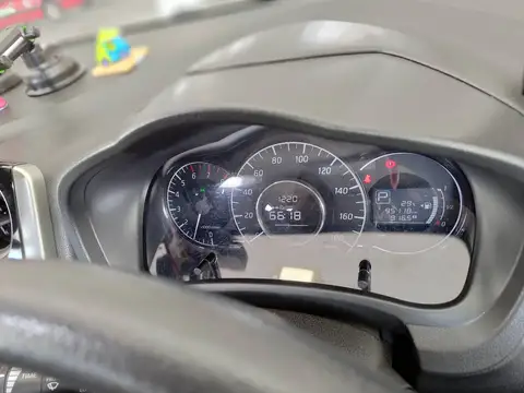 AC